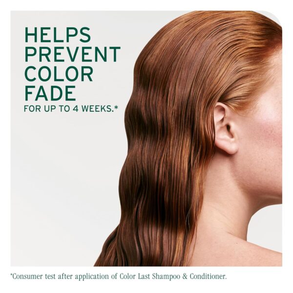 Biolage Ultra Hydra Source Conditioner – Deeply Moisturizing for Dry, Thick, Coarse Hair