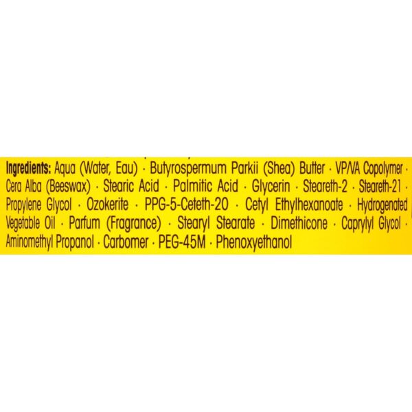 81oRBtIhOrL._SL1500_.jpg Got2b Glued Spiking Hair Wax – Fierce Hold, High Shine Styling Wax for Short & Medium Hair (2 oz)