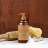 81qMsX94qgL._SL1500_.jpg SheaMoisture Intensive Hydration Conditioner – Manuka Honey & Mafura Oil for Dry, Damaged Hair, 13 oz