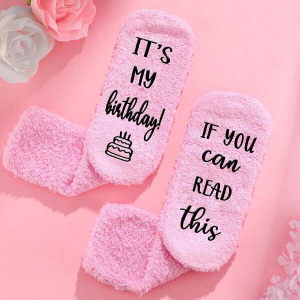 Elegant Birthday Gift Basket for Women – Mug, Candle, Bracelet & More