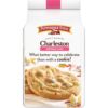 Pepperidge Farm Charleston Birthday Cake Cookies – 8 Soft-Baked Chocolate Chip Cookies, 8.6 oz