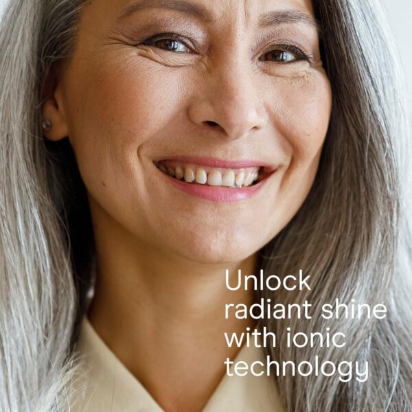 81wCKeMSsjL._AC_SL1500_.jpg INFINITI PRO by Conair 1875W Professional Hair Dryer with Ionic & Ceramic Technology – Diffuser, Concentrator & Cold Shot for Smooth, Shiny Hair