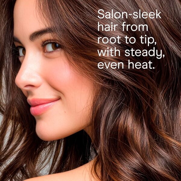 9119R33h-2L._AC_SL1500_.jpg Conair 1875W Hair Dryer with Retractable Cord – Ionic & Tourmaline Technology