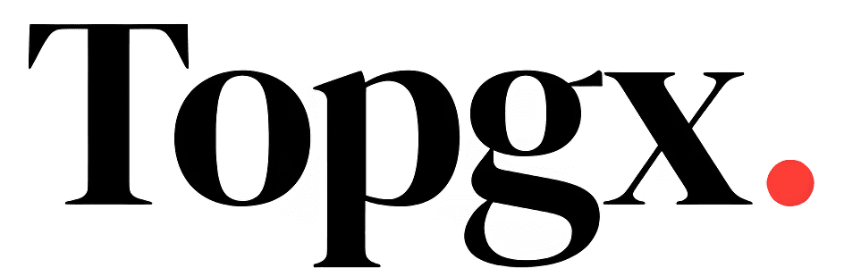 Glow & Home Picks – Top Amazon Must-Haves for 2025